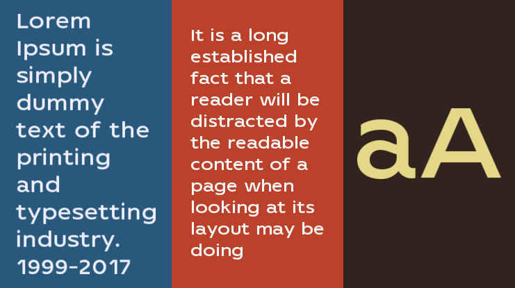 2MASS J1808 Font Family