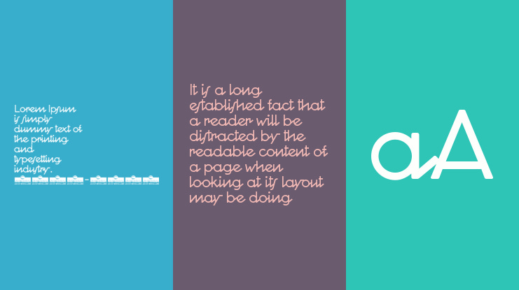 Cocosignum Corsivo Italico Font Family