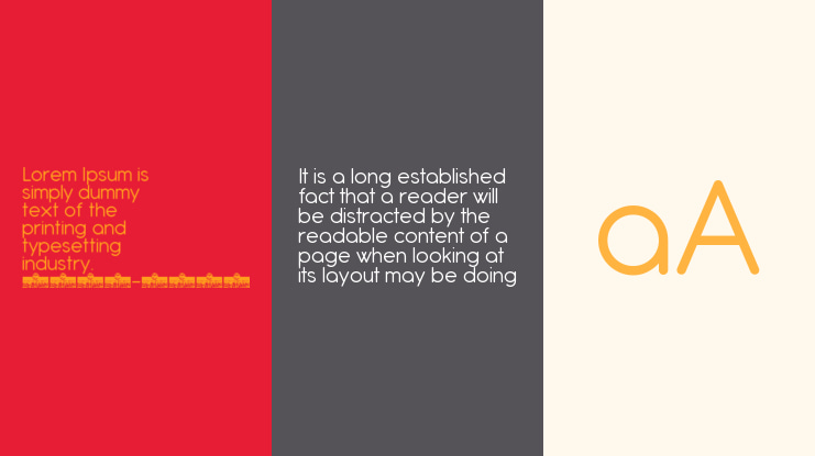 Antipasto Pro Font Family