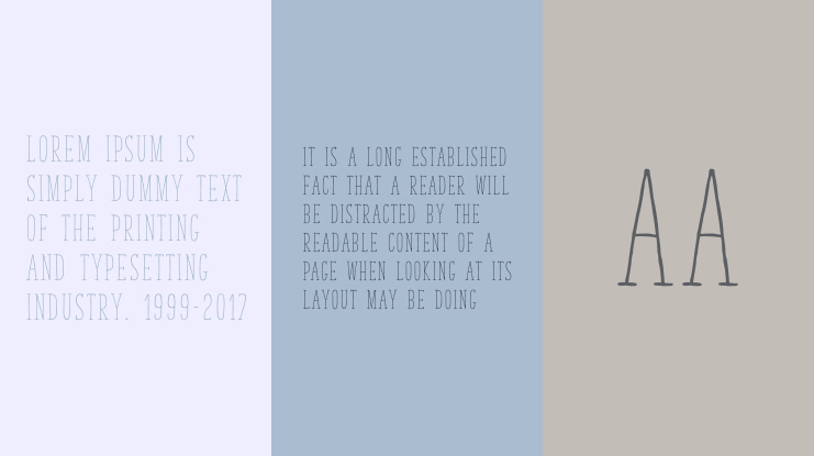 Tasty Birds Font Family