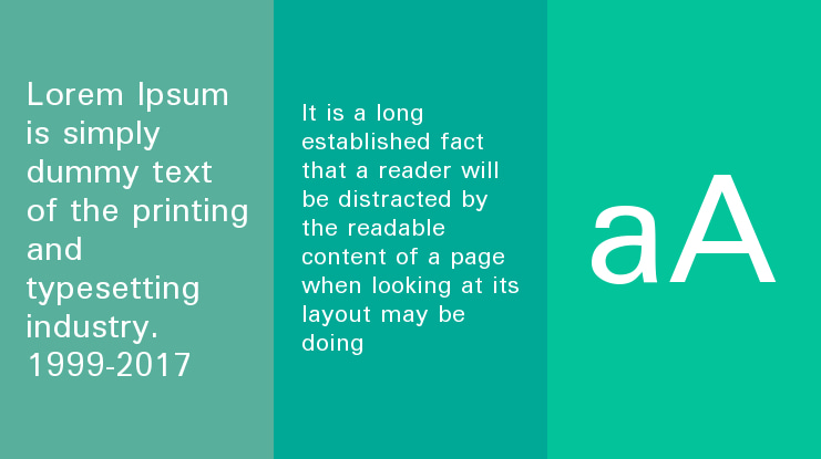 Sophia Nubian Font Family