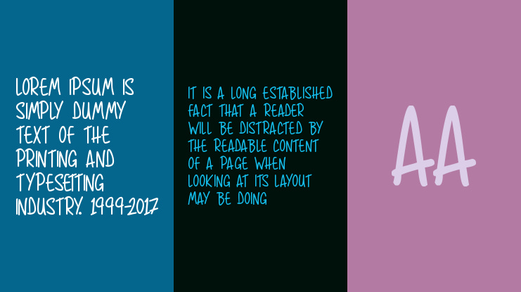 Super Sunrise Font Family