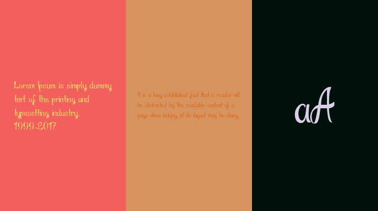 BrushOff Font : Download Free for Desktop & Webfont