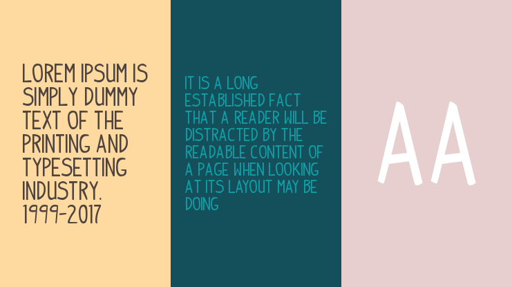 Indy Pimp Font Family