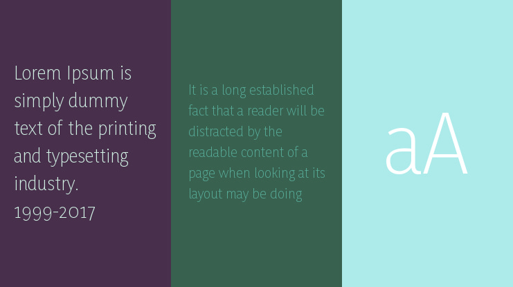 Yaldevi Jaffna Font Family