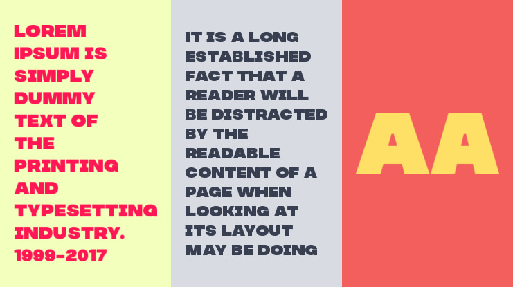 MADE Soulmaze Font Family