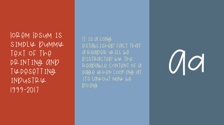 BlackBerry Font : Download Free for Desktop & Webfont
