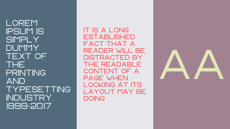 CS Harley Font Family