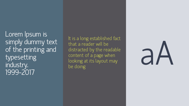 Hattori Hanzo Font Family