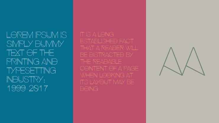 Hipstelvetica Font Family