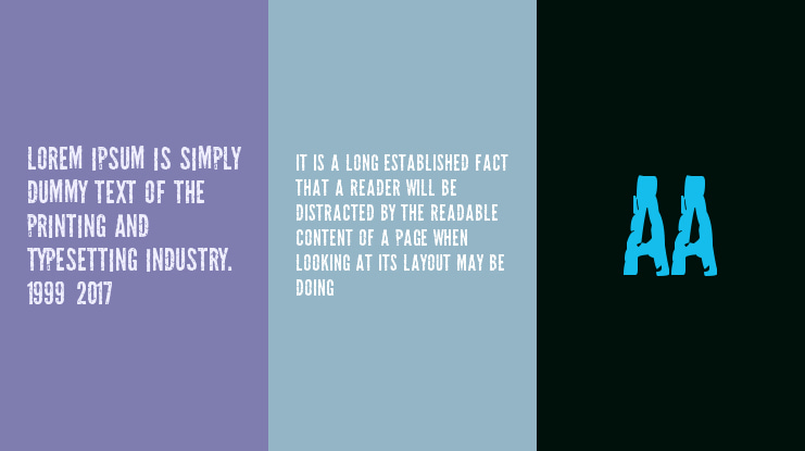 Scratch Night Team Font