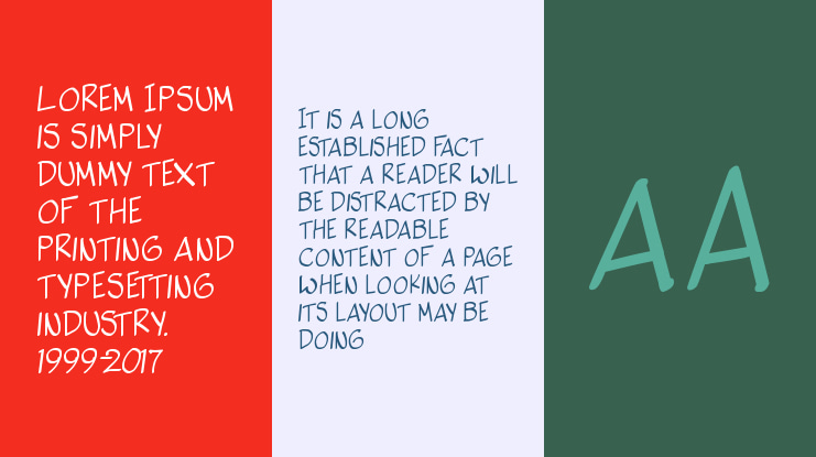 Vigilante Sidekick Font Family