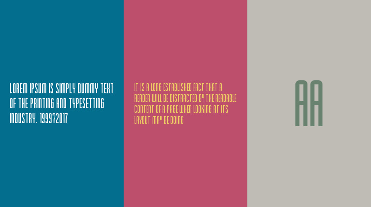 Passionate Relationship Font