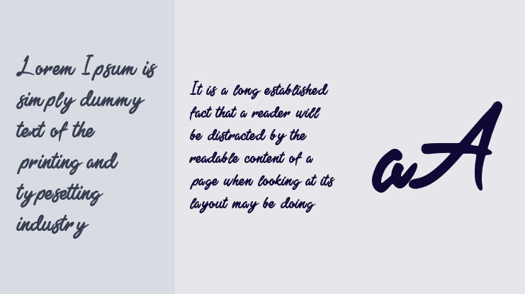 Black Freeday Font Family