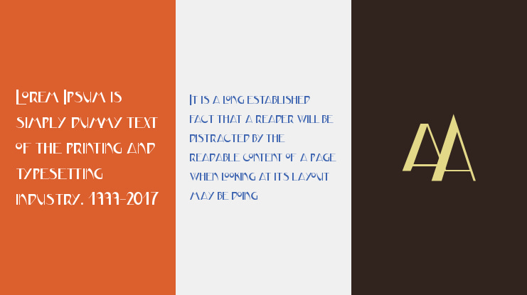 JVNE CoalWorksFPU Font