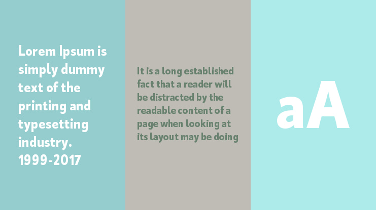 Kardinal Font Family