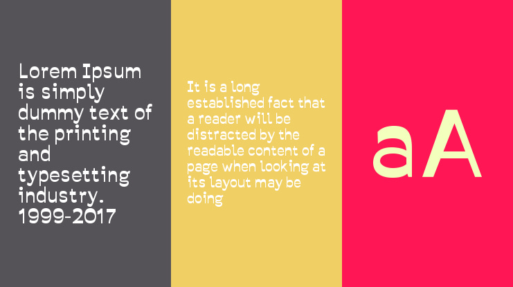 Savate Font Family