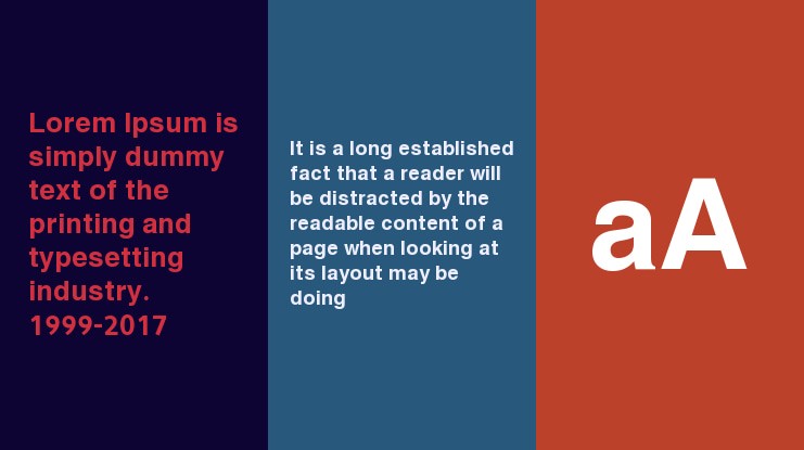 Hacen Tunisia Bd Font Family