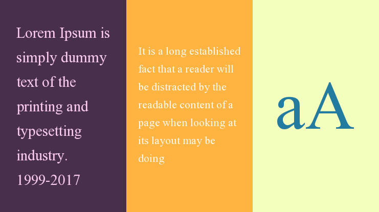 Jameel Khushkhat-L Font