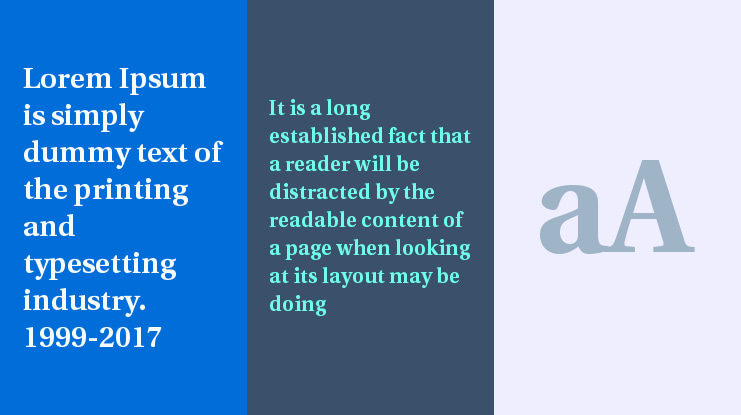 Linguistics Pro Font Family