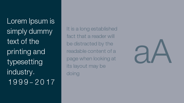 XP Paatch Font Family