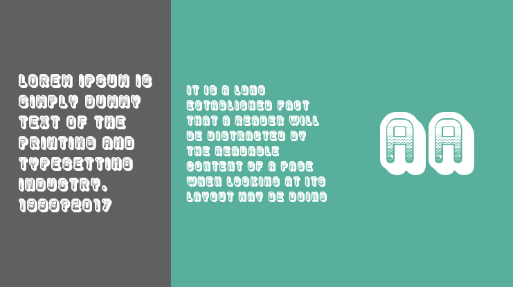 Hocus Pocus Font Family