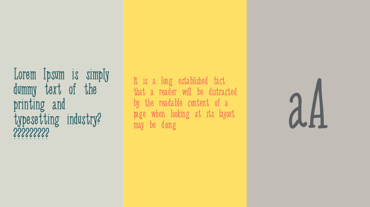 Arktivity Font