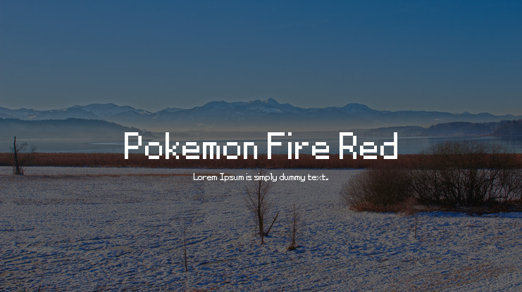 File:Pokemon FireRed.svg - Wikimedia Commons