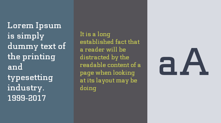 Funtauna Font Family