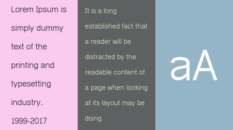 Kh Metal Chrieng Font