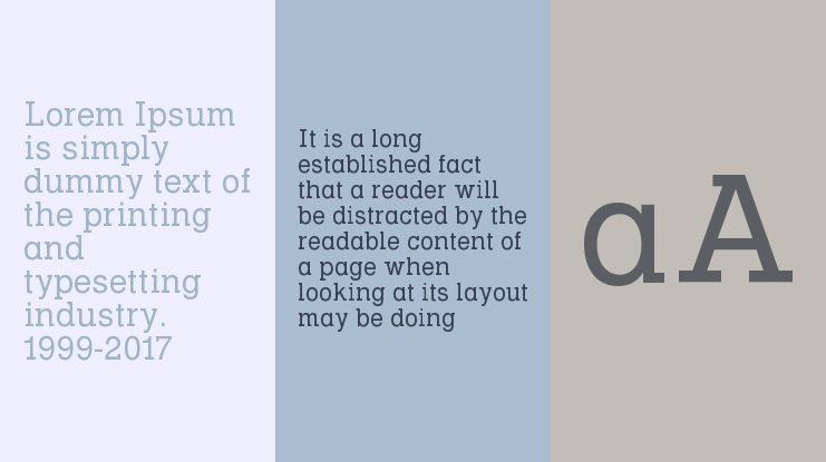 OSP_Le-patin-helvete Font