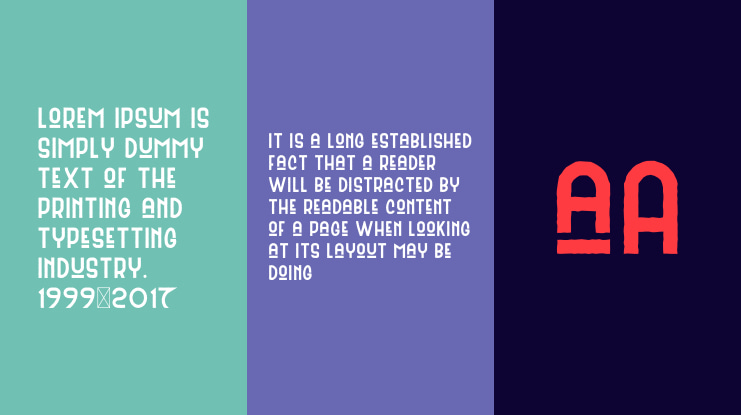 Batavia Sans Clean Font