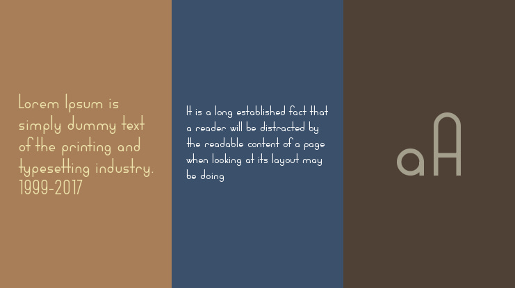 Midnight Champion Font