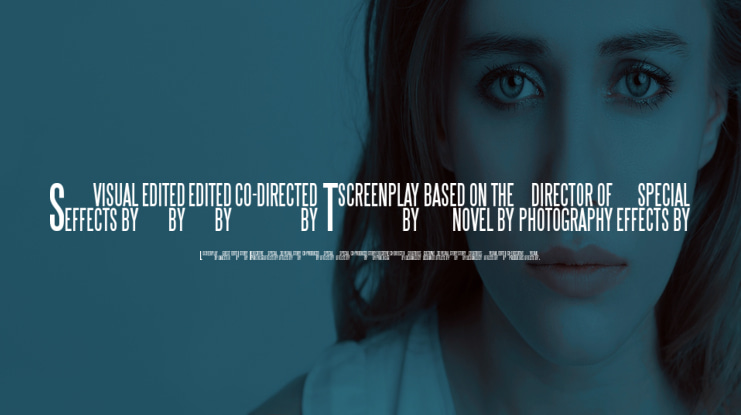 SteelTongs Font Family