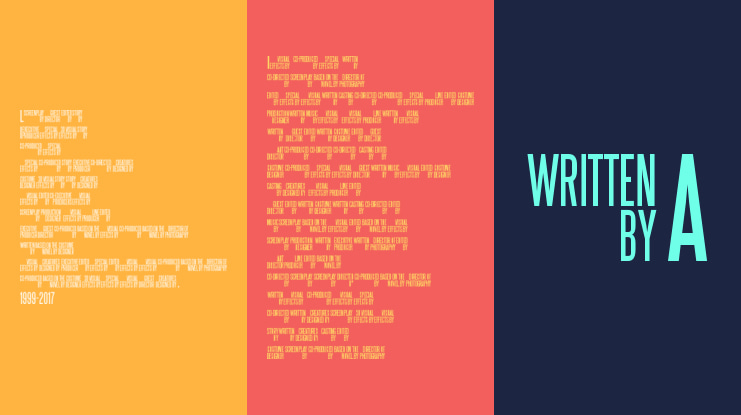 SteelTongs Font Family