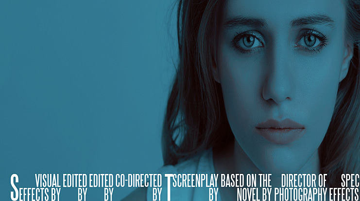 SteelTongs Font Family