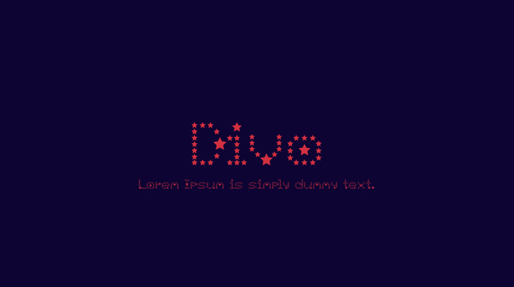 Divo Font
