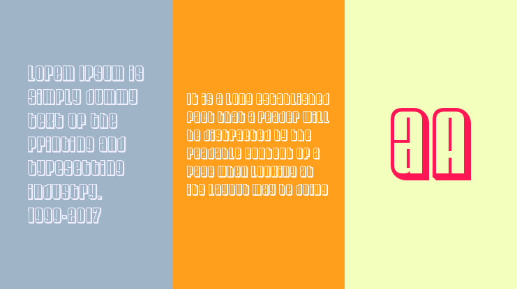 Velvenda Font Family