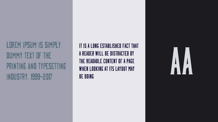 Moonshiner Font Family