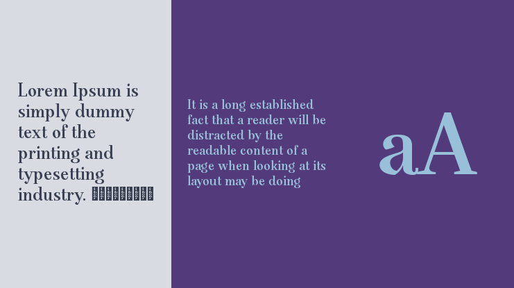 DearPonyPersonalUse Font Family