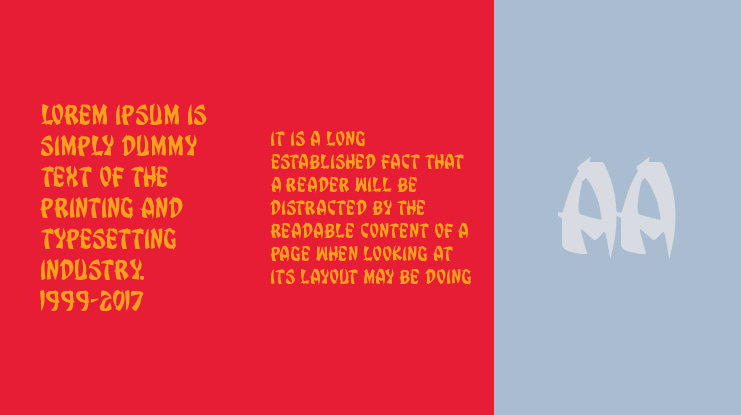 Egg Roll Halftone Font Family