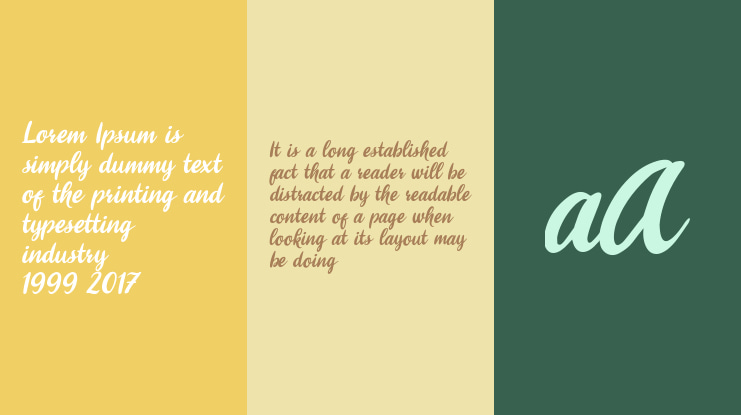 Shitoberry ithalic Font