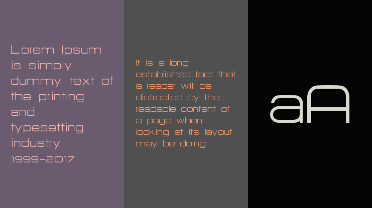 HURTMOLD_ Font