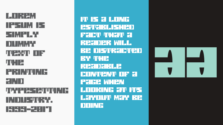 Velvet Illusions Font