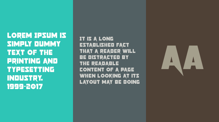 Pistoleer Font Family