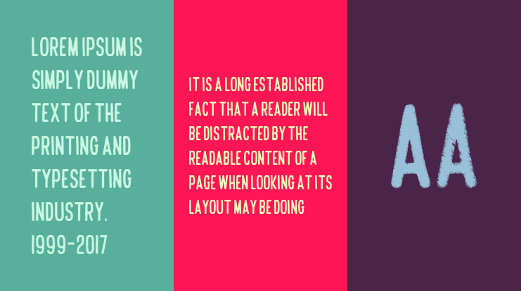 Café Françoise Font