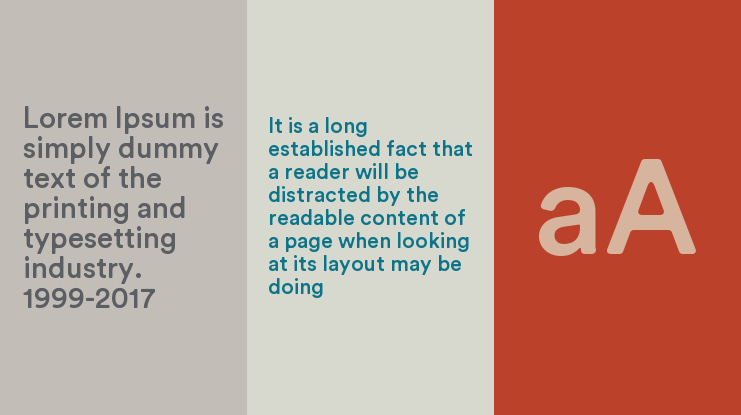 Marmelat Font Family