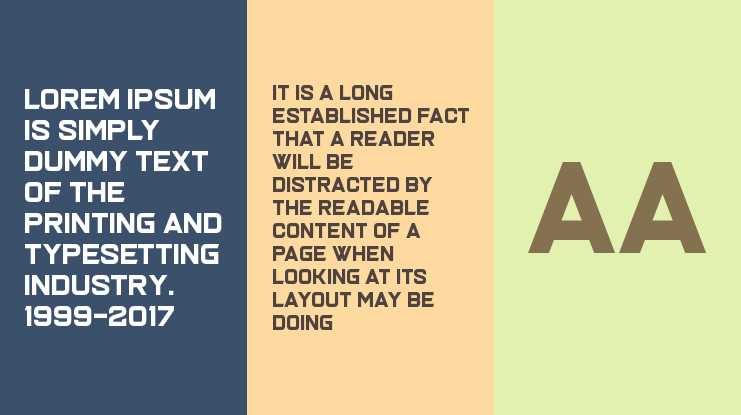 Joy Multiplication Font