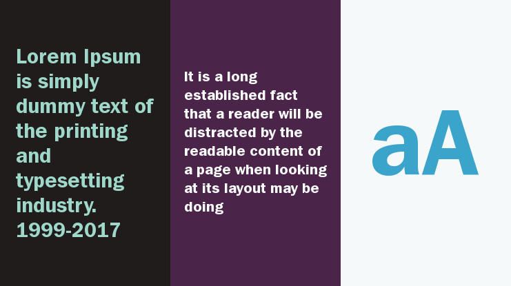 FrnkGothITC Bk BT Font Family