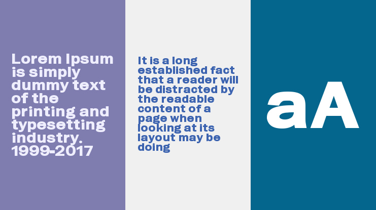 Franskton Font Family